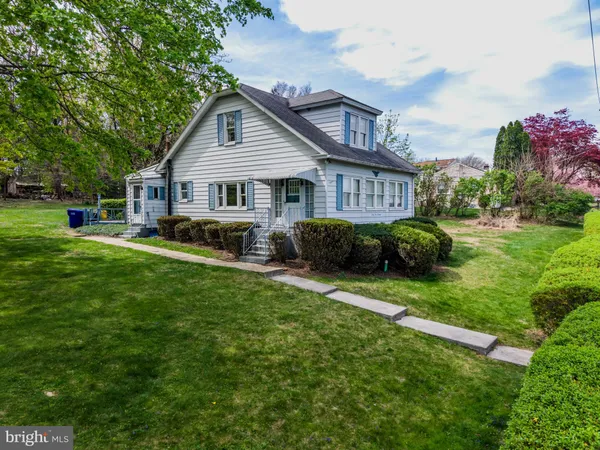 $224,900 | 3513 Beaufort Street, Harrisburg, PA 17111