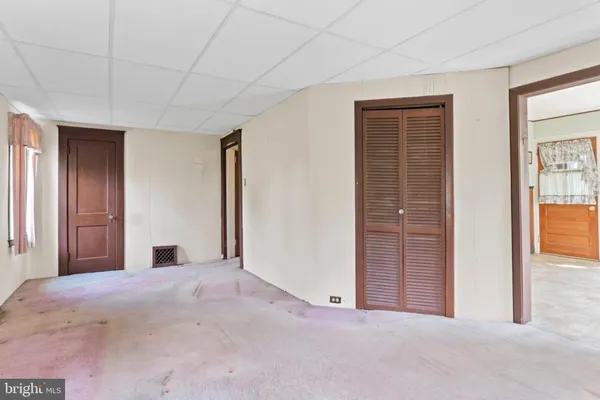 $224,900 | 3513 Beaufort Street, Harrisburg, PA 17111