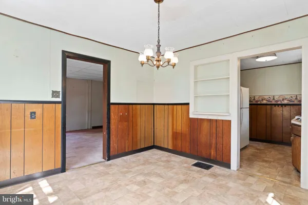 $224,900 | 3513 Beaufort Street, Harrisburg, PA 17111