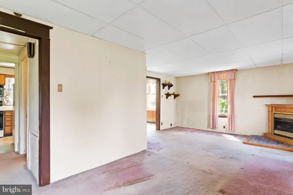 $224,900 | 3513 Beaufort Street, Harrisburg, PA 17111