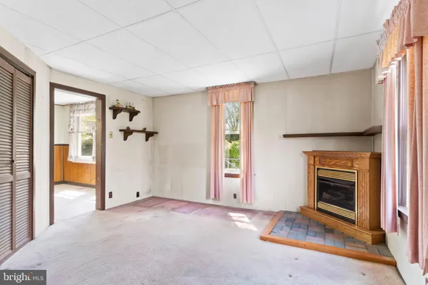 $224,900 | 3513 Beaufort Street, Harrisburg, PA 17111