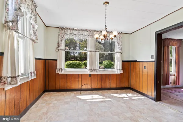 $224,900 | 3513 Beaufort Street, Harrisburg, PA 17111