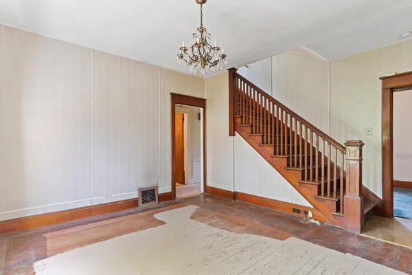 $224,900 | 3513 Beaufort Street, Harrisburg, PA 17111