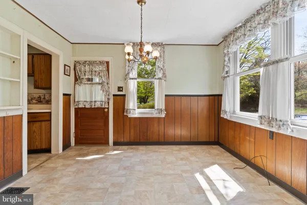 $224,900 | 3513 Beaufort Street, Harrisburg, PA 17111