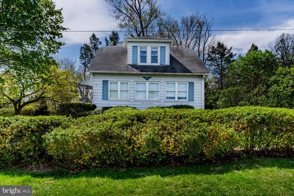 $224,900 | 3513 Beaufort Street, Harrisburg, PA 17111