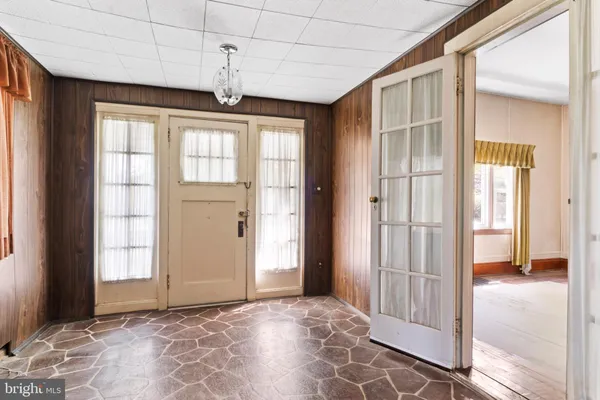 $224,900 | 3513 Beaufort Street, Harrisburg, PA 17111
