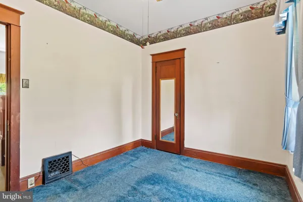 $224,900 | 3513 Beaufort Street, Harrisburg, PA 17111