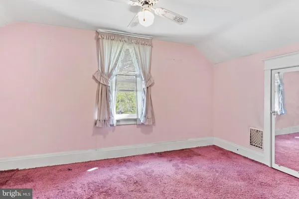 $224,900 | 3513 Beaufort Street, Harrisburg, PA 17111