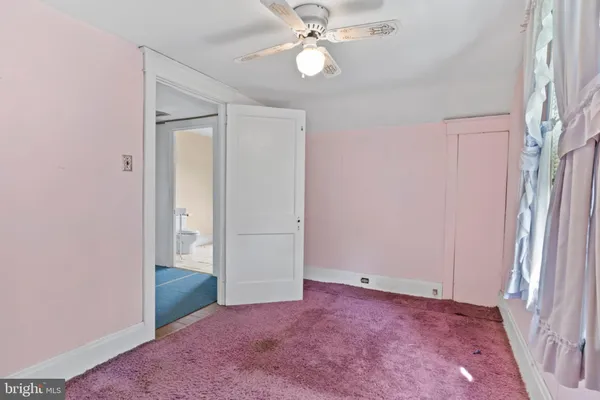 $224,900 | 3513 Beaufort Street, Harrisburg, PA 17111