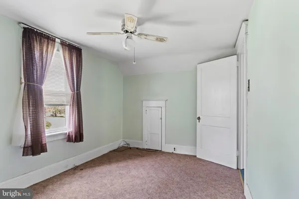 $224,900 | 3513 Beaufort Street, Harrisburg, PA 17111