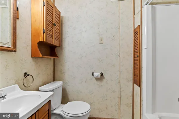 $224,900 | 3513 Beaufort Street, Harrisburg, PA 17111