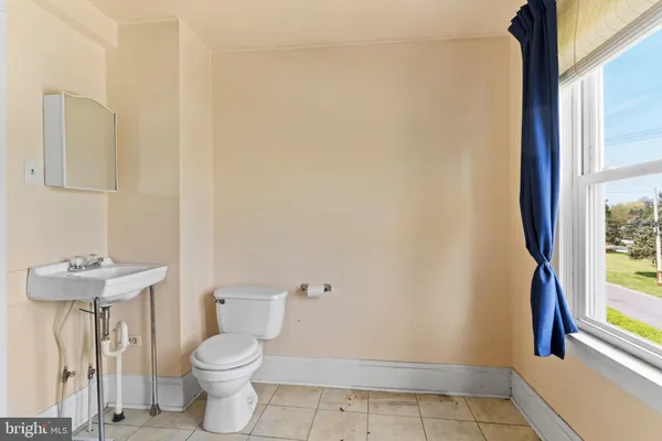 $224,900 | 3513 Beaufort Street, Harrisburg, PA 17111