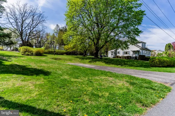 $224,900 | 3513 Beaufort Street, Harrisburg, PA 17111