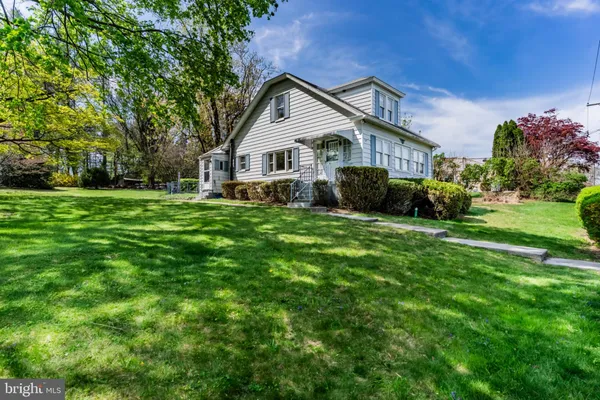 $224,900 | 3513 Beaufort Street, Harrisburg, PA 17111
