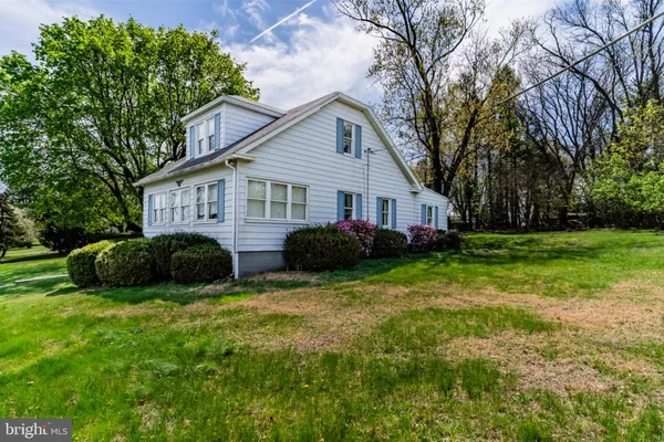 $224,900 | 3513 Beaufort Street, Harrisburg, PA 17111