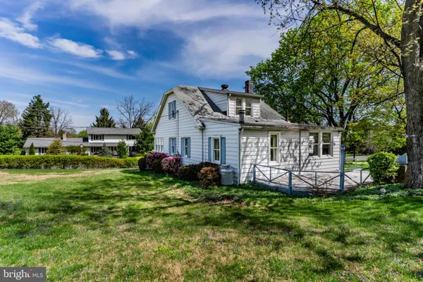 $224,900 | 3513 Beaufort Street, Harrisburg, PA 17111