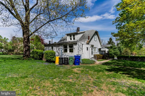 $224,900 | 3513 Beaufort Street, Harrisburg, PA 17111