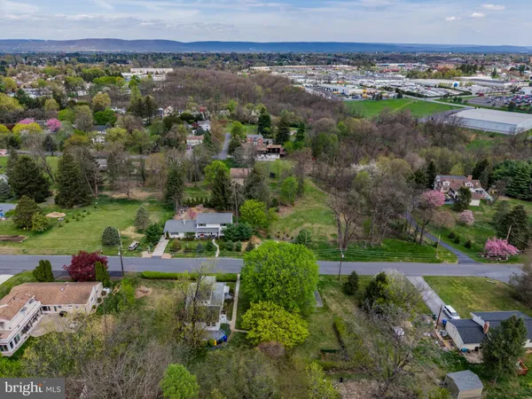 $224,900 | 3513 Beaufort Street, Harrisburg, PA 17111