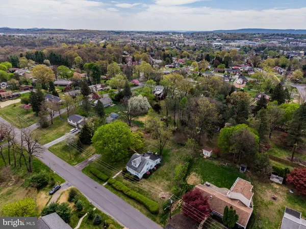 $224,900 | 3513 Beaufort Street, Harrisburg, PA 17111