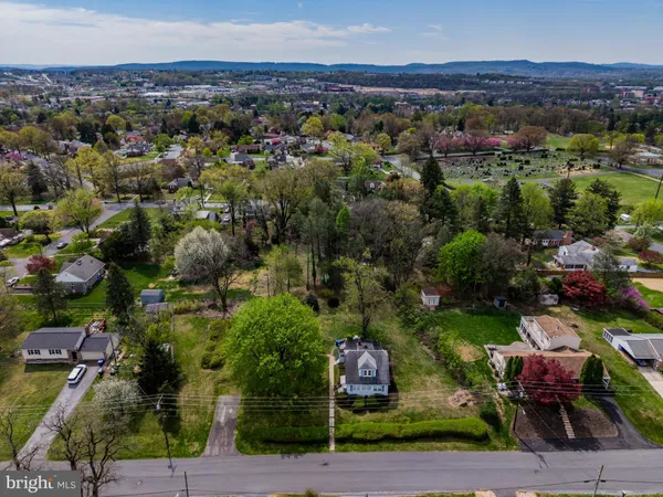 $224,900 | 3513 Beaufort Street, Harrisburg, PA 17111