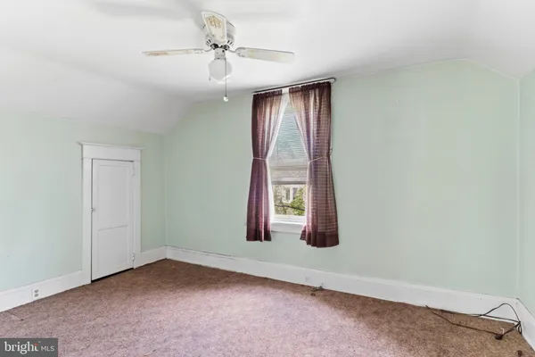 $224,900 | 3513 Beaufort Street, Harrisburg, PA 17111