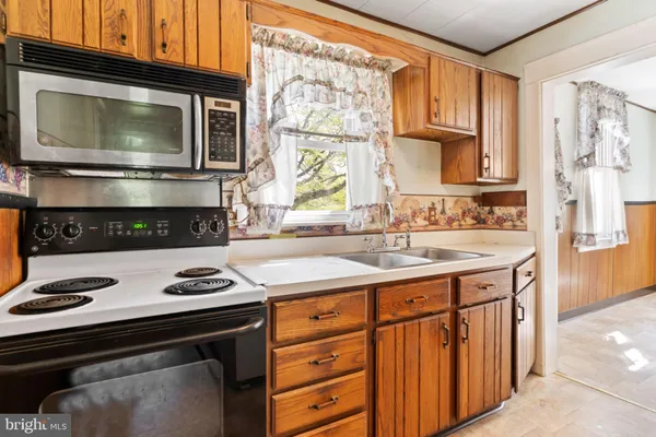 $224,900 | 3513 Beaufort Street, Harrisburg, PA 17111
