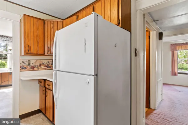 $224,900 | 3513 Beaufort Street, Harrisburg, PA 17111