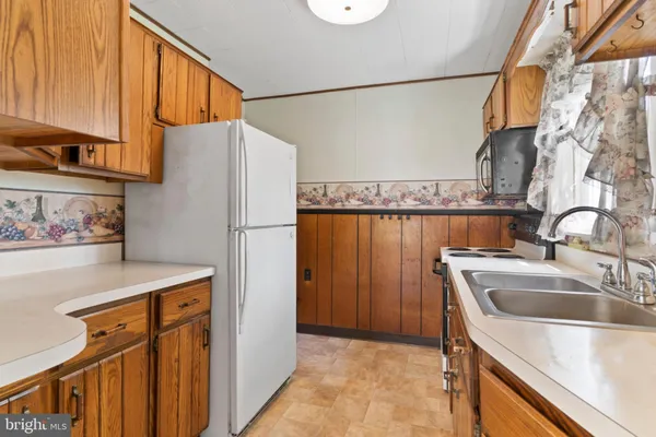 $224,900 | 3513 Beaufort Street, Harrisburg, PA 17111