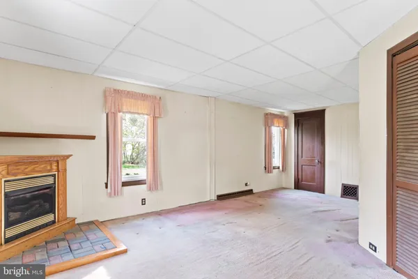 $224,900 | 3513 Beaufort Street, Harrisburg, PA 17111