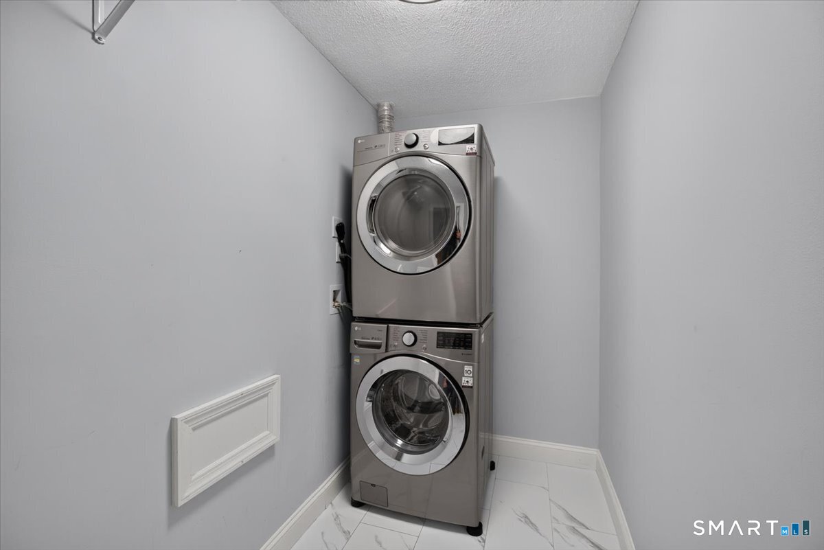 550 Darling Street, Unit 5H Southington, CT 06489 - Photo 15 of 21