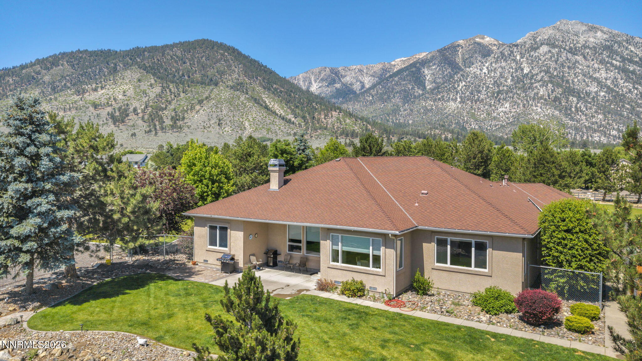 261 Fredericksburg Road Gardnerville, NV 89460 - Photo 8 of 35 30-web-or-mls-261-fredericksburg-rd