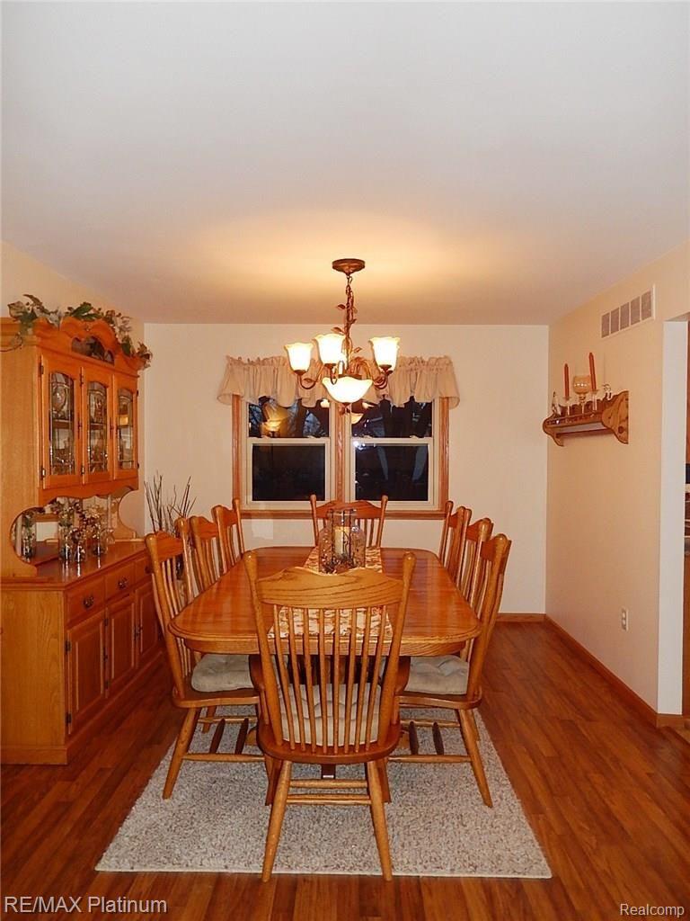 7442 Herbst Road Brighton, MI 48114 - Photo 32 of 70 32.JPG