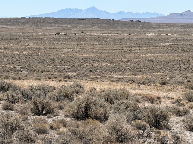 1 Emigrant Trl Road Park Valley, UT 84329 - Photo 17 of 39