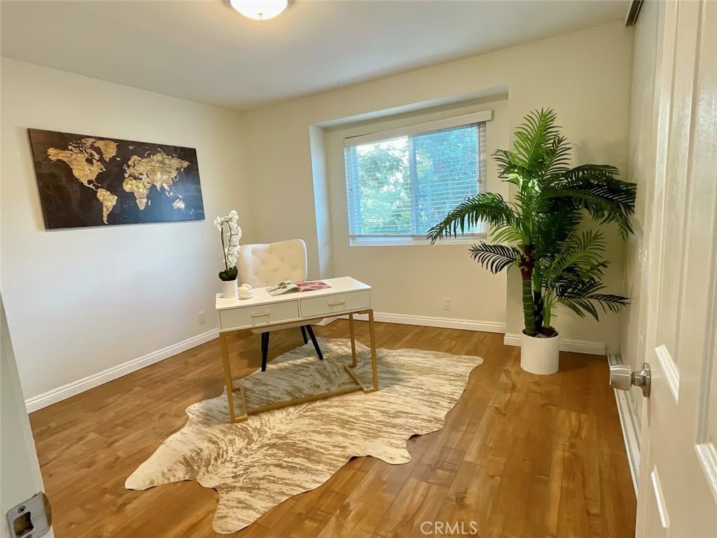24208 Sylvan Glen Road, Unit A Diamond Bar, CA 91765 - Photo 7 of 9