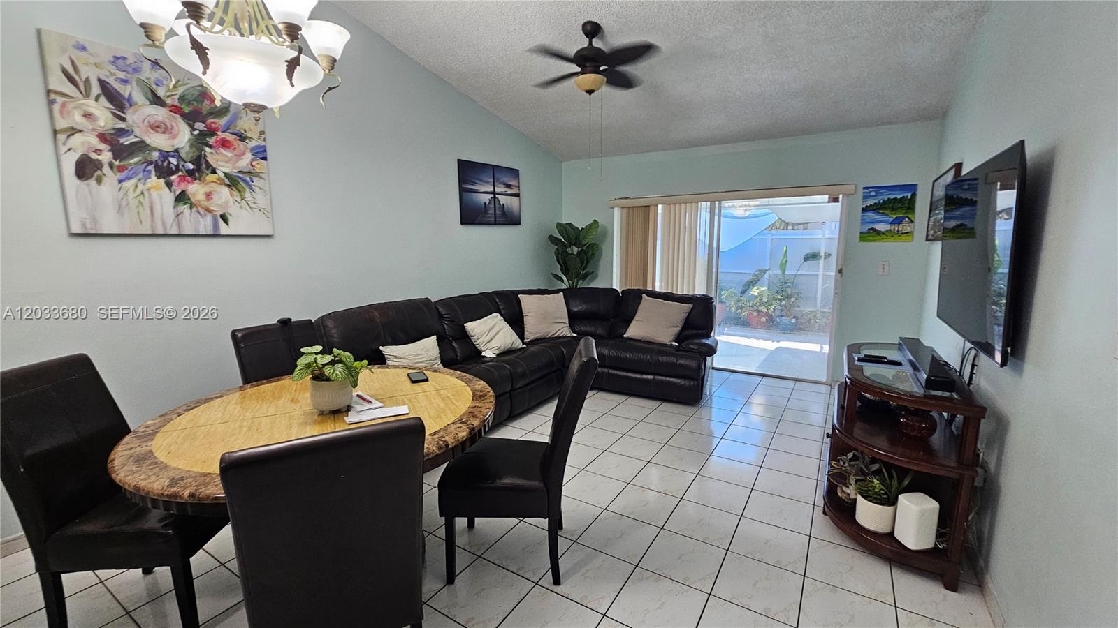 5227 West 24th Way, Unit 2A Hialeah, FL 33016 - Photo 4 of 13