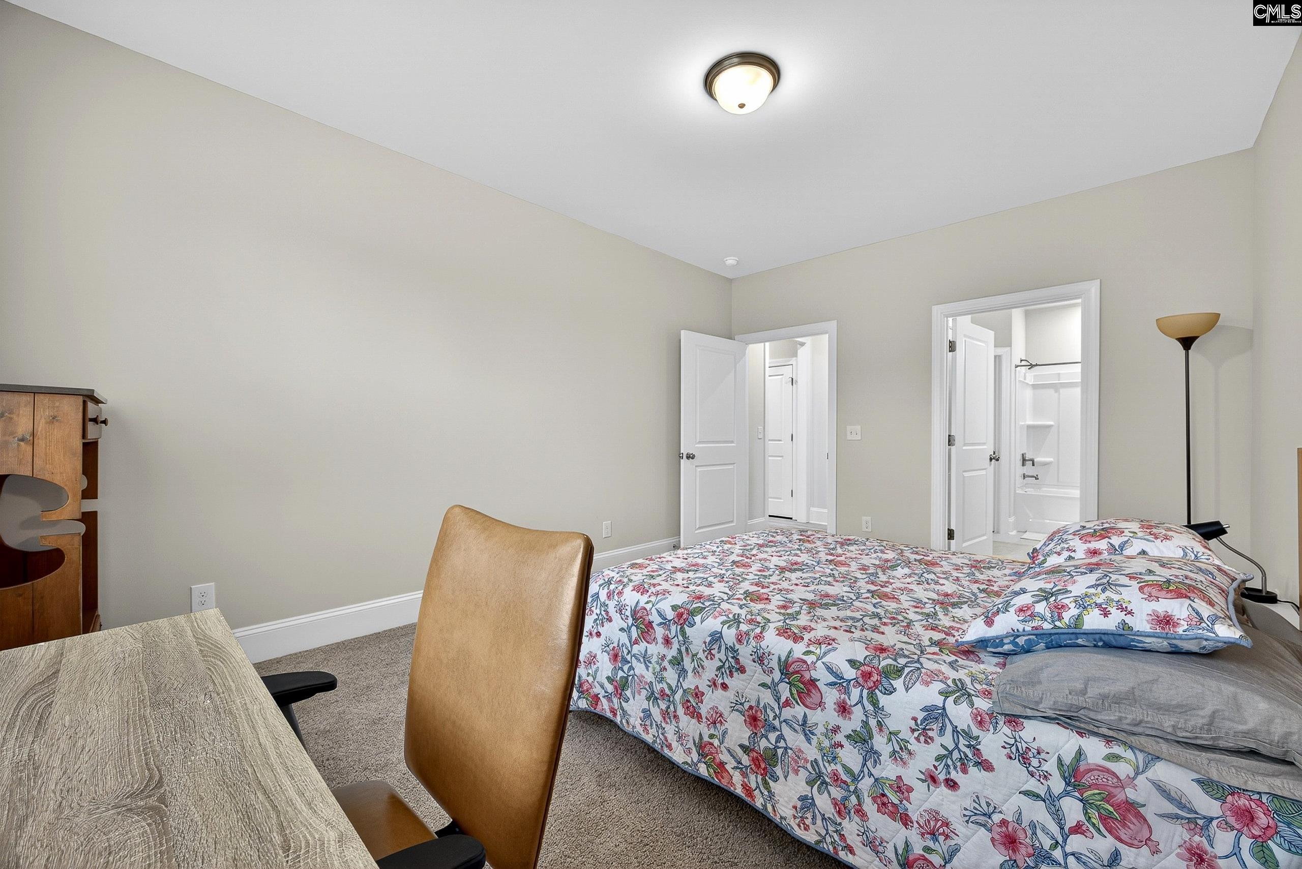 3064 White Peach Road Elgin, SC 29045 - Photo 24 of 46