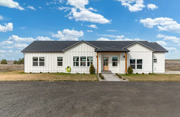 $515,000 | 25741 Westfield Lane, Davenport, WA 99122