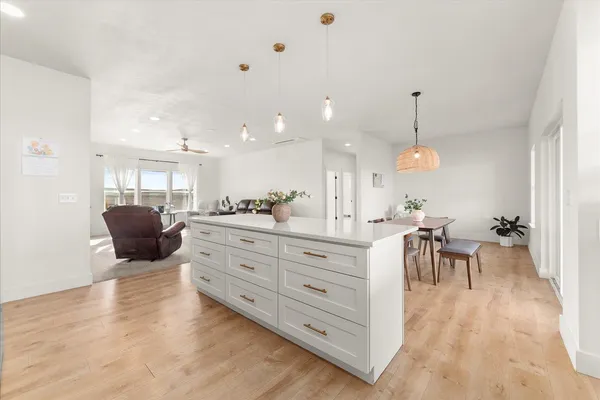 $515,000 | 25741 Westfield Lane, Davenport, WA 99122