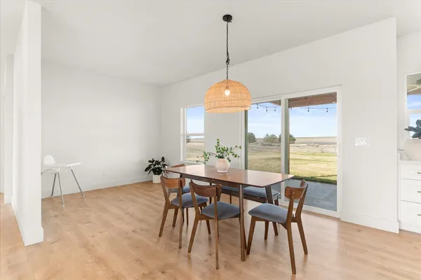 $515,000 | 25741 Westfield Lane, Davenport, WA 99122