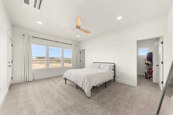 $515,000 | 25741 Westfield Lane, Davenport, WA 99122