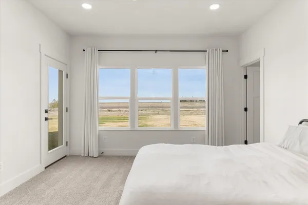 $515,000 | 25741 Westfield Lane, Davenport, WA 99122