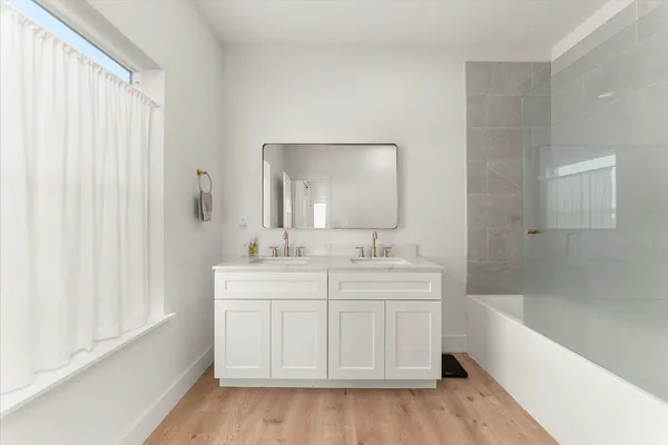 $515,000 | 25741 Westfield Lane, Davenport, WA 99122