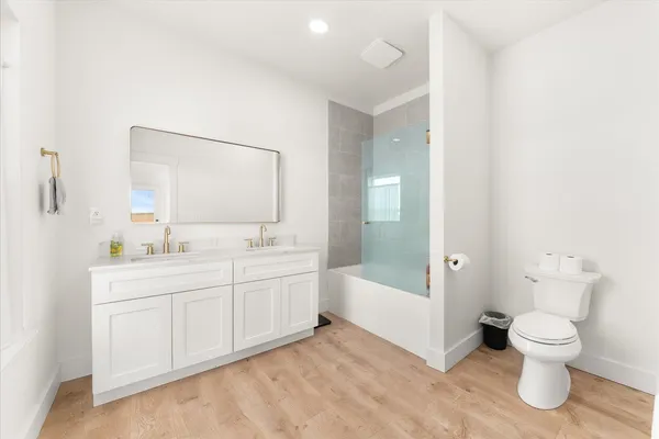 $515,000 | 25741 Westfield Lane, Davenport, WA 99122