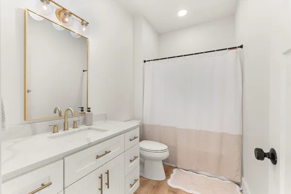 $515,000 | 25741 Westfield Lane, Davenport, WA 99122