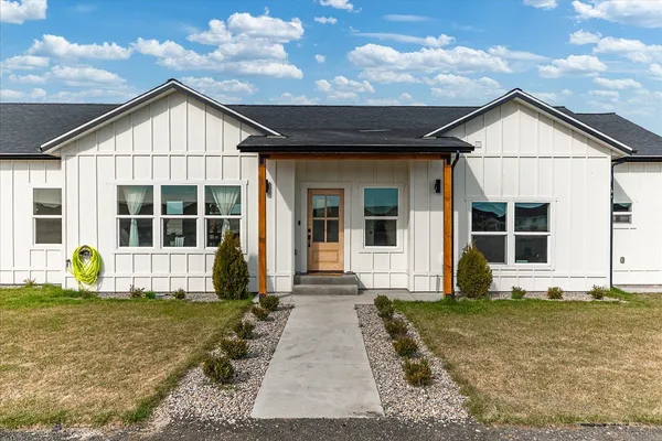 $515,000 | 25741 Westfield Lane, Davenport, WA 99122