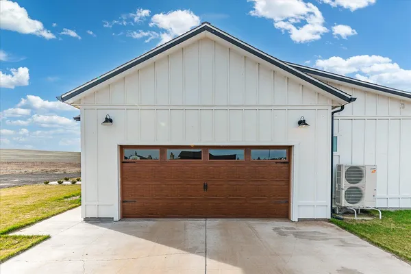 $515,000 | 25741 Westfield Lane, Davenport, WA 99122