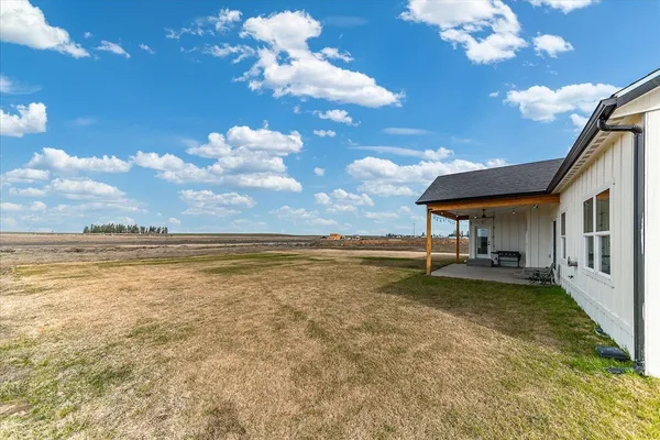 $515,000 | 25741 Westfield Lane, Davenport, WA 99122