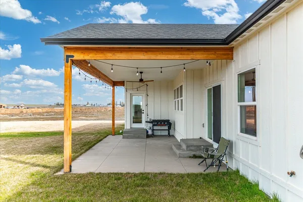 $515,000 | 25741 Westfield Lane, Davenport, WA 99122