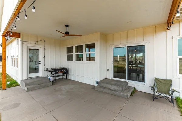 $515,000 | 25741 Westfield Lane, Davenport, WA 99122