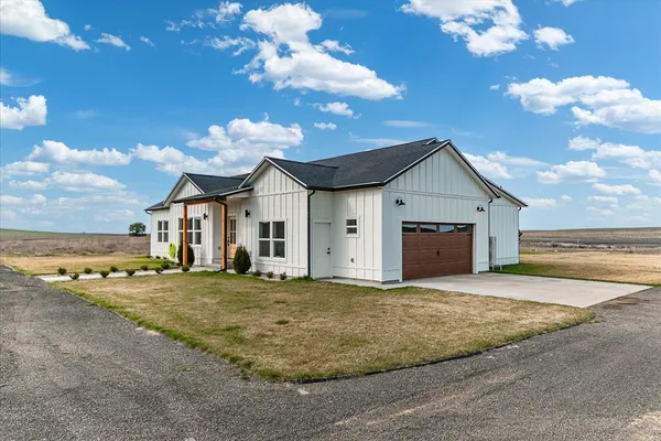 $515,000 | 25741 Westfield Lane, Davenport, WA 99122